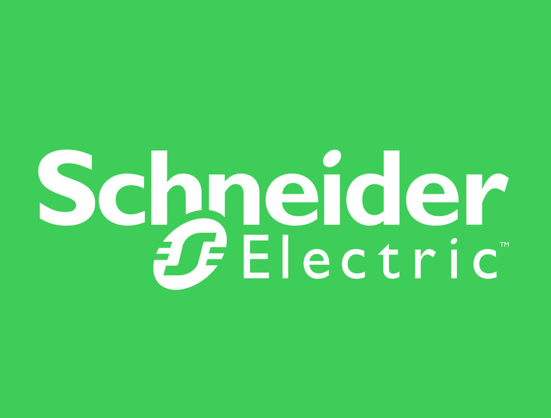 Schneider Electric fait progresser la gestion des infrastructures informatiques hybrides en apportant de nouvelles fonctionnalités à sa plateforme EcoStruxure IT